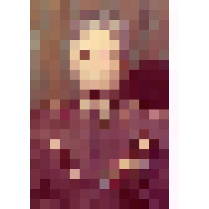 Фотография. Участник ВОВ. Капылов Василий Григорьевич