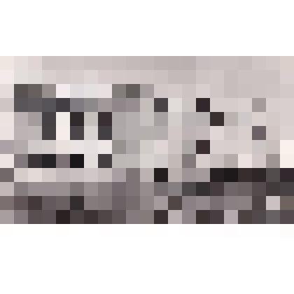 Фотография. Здание кинотеатра «Россия»