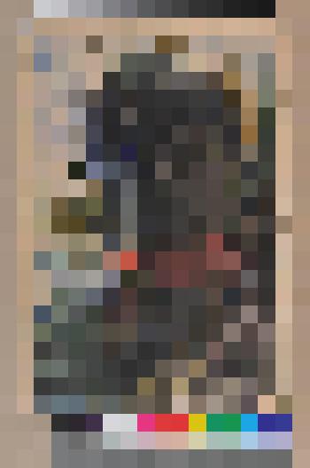 На море. Таллин