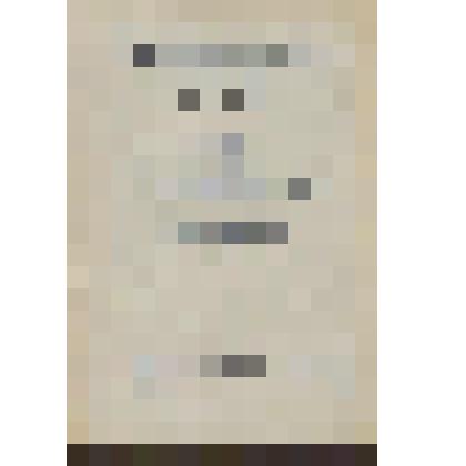 Брошюра. Крах военной идеологии и военной школы фашистской Германии. Стенограмма публичной лекции