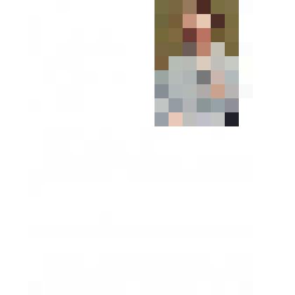 Фотография.Елена Григорьевна Киселева - праправнучка художника А.А. Киселева