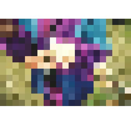 Фотография цветная. Привал на пути к п. Хорпия. ящерица на ладони. Уральские горы