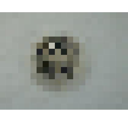 Монета. 2 рубля