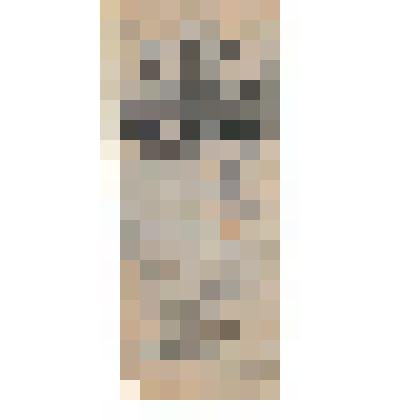 Документ. Программа спектакля по пьесе Н. Лернера "В селе Михайловском" Кинешемского драматического театра им. А.Н. Островского.
  Из коллекции материалов о Кинешемском драмматическом театре им. А.Н.Островского