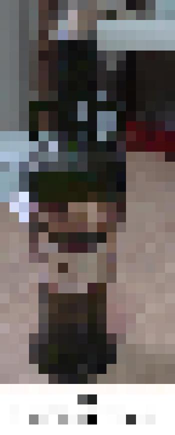 Бутылка винная с этикеткой на украинском языке «Фотисаль. Вино ординарное  столовое полусладкое белое «Совиньон», ООО «Винный дом Фотисаль». Крым, Бахчисарайский район, с.Танковое. 2012 г