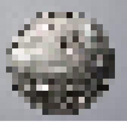 Монета России, 2 рубля 2012 г. "Д.В. Давыдов"