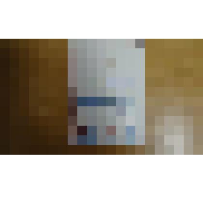 Коллекция документов из личного архива Герасимова Сергея Леонидовича.
Свидетельство от 10.09.2000 г