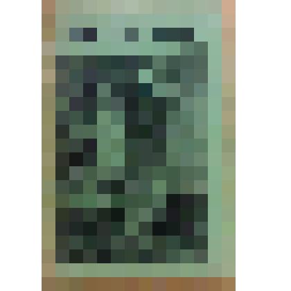 Книжка. Прус Б. Простая душа [Text]. - 4-е издание. - М. : Издательство "Посредник" (№ 141), 1912 (Типография Вильде)