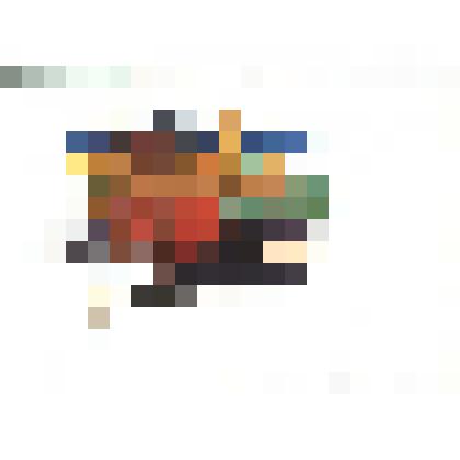 Пейзаж. Мой дом - обсерватория, поющая о зелёном