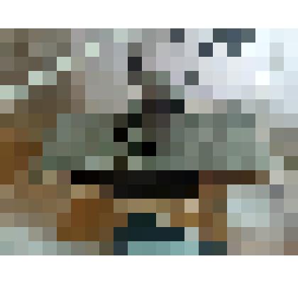 Пресс-папье