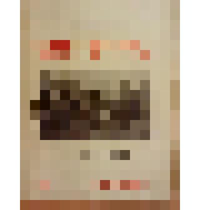 Книжка. Стахович С.А. Сиротка [Text]. - 6-е издание. - М. : Издательство "Посредник" (№ 313), [1912] (Типография Г.В. Васильева под фамилией "Ломоносов")