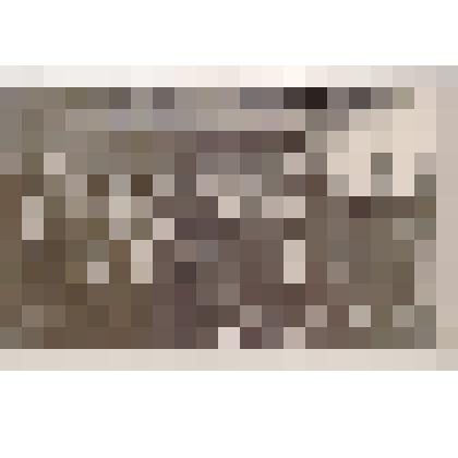 Награжденные юбилейной медалью "XX лет Победы"