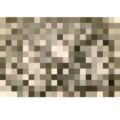 Фото групповое. Шестакова Варвара Ефимовна, учитель русского языка и литературы Аверинской школы, с учениками