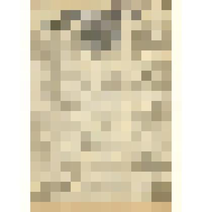 Газета. "На боевом посту" № 40