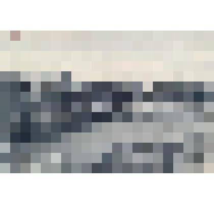 Тюмень. Набережная пристанская. Открытка