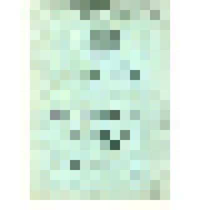 Расчетная книжка