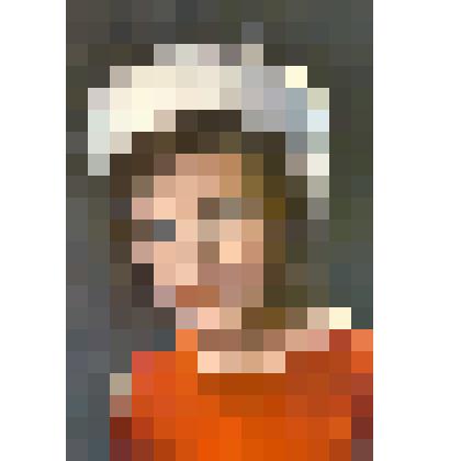 Актриса Наталья Фатеева. Открытка