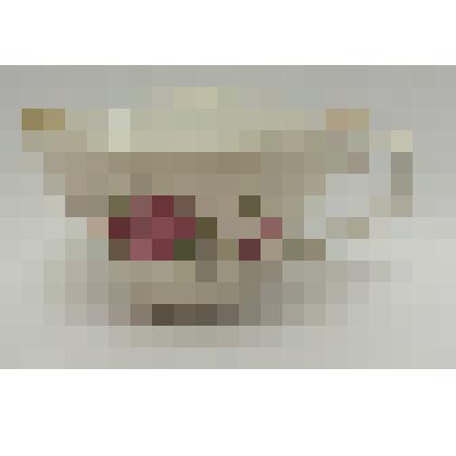 Сервиз чайный на 12 персон. Чашка