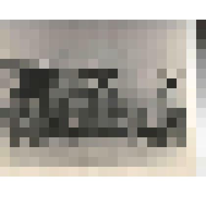 Фотография черно-белая. Фотография чёрно-белая. Руководители города и района в Бугульминском аэропорту