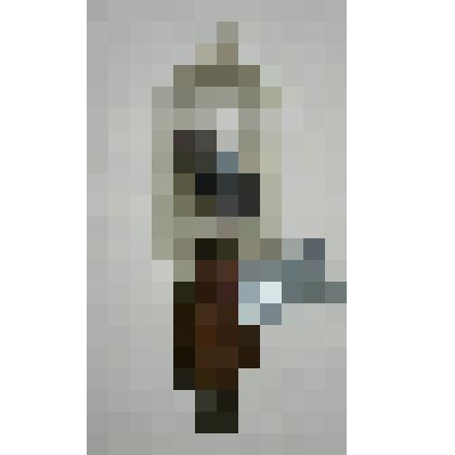 Приемно-усилительная лампа опытная