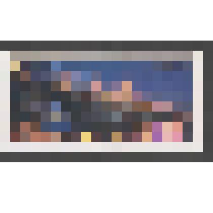 Карточка почтовая маркированная художественная двусторонняя. РФ. ИТЦ "Марка"-2016-180/5. Воронеж. Вогрэсовский мост. "В". 20. 10. 2016