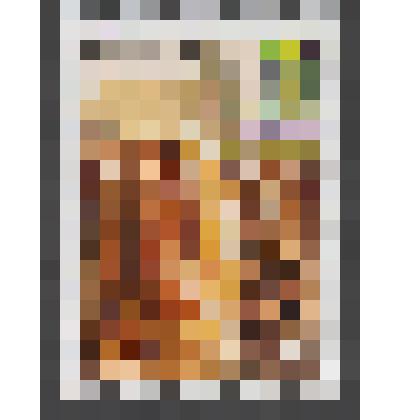 Марка почтовая. РФ. ИТЦ "Марка"-2193. Совместный выпуск Администраций связи стран – членов РСС. Национальные промыслы. Лапти. 29 руб. 24. 01. 2017