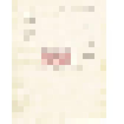 Письмо директора Императорского сельскохозяйственного и кустарного музеев Н. М. Мартьянову с сообщением об отправке изданных «Конструкторских чертежей сельскохозяйственных машин, орудий и приборов»