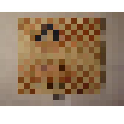 Обертка от шоколадки «ЛевТолстой»