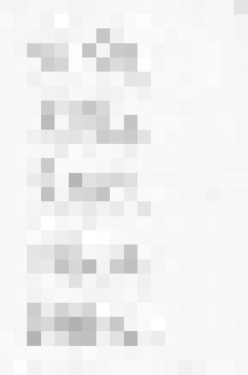 Список женщин, призванных  в годы ВОВ Благовещенским райвоенкоматом