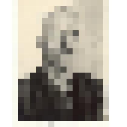 Фотография: Зайкин Д.И., чабан колхоза имени Мичурина Каменского района