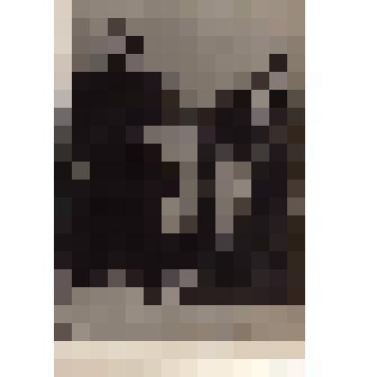 Фото: Хозяева иконописной мастерской. Фото-выставки М. Горький. Жизнь и творчество 1868 - 1936.  I раздела М. Горький - в ранние годы жизни и творчества (1868 - 1899 гг.)