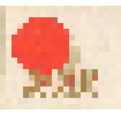 пром. графика. Этикетка на лицевую сторону коробки из-под табачных изделий "УССР"