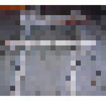 Сани лесовозные