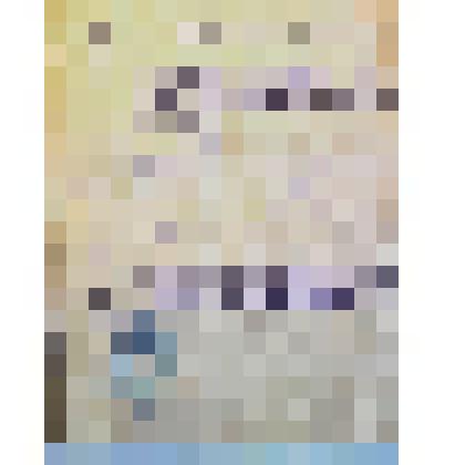 Письмо-обращение артели "Металлист" от жителя г. Энгельса Никитина И.И. об изготовлении изгороди за наличный расчет