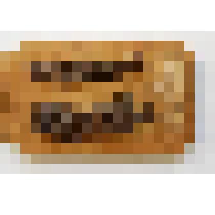 Фрагмент веревки