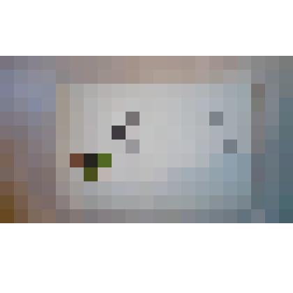 Книга. Альманах "Поэзия" 43 - 1985г. - 175 с., ил. Тираж 80000 экз