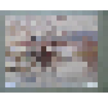 Картина «Разлив на Пытале»