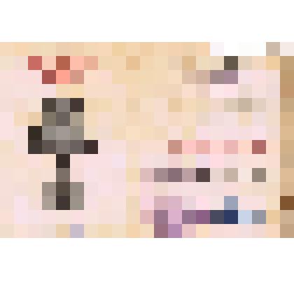 Удостоверение А №5583188 "Двадцать лет победы в Великой отечественной войне 1941-1945 гг.", Выдано Кауртаеву Алексею Ивановичу Ямало-Ненецким окружным военкоматом. Фондообразователь: Камышникова А. И