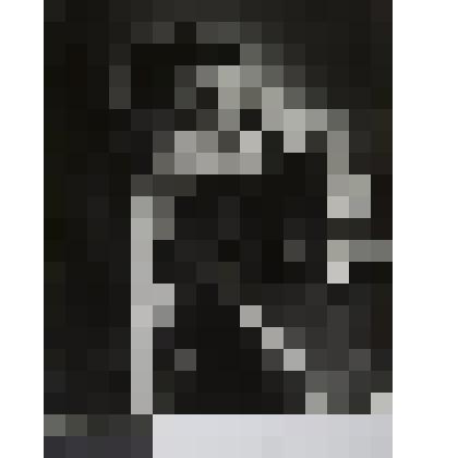 Портрет Донатоса Баниониса