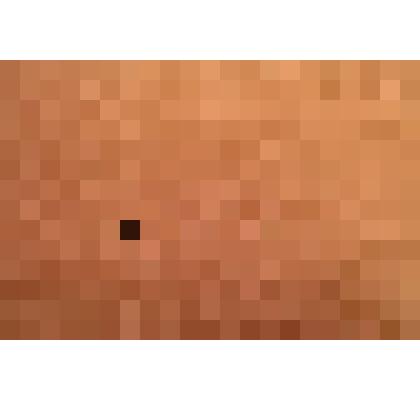 Игла для шприца