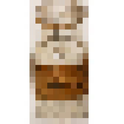 Банка аптечная