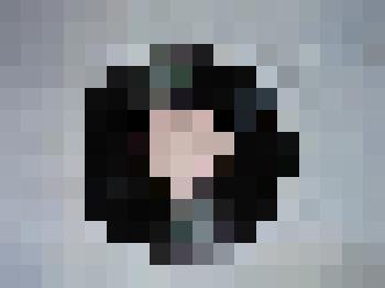 Грампластинка песни гражданской войны. Молодая гвардия (русск. текст А. Безыменского. Большой хор