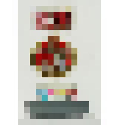 СССР для Кубы. Знак. 25 лет профсоюзу металлургов Кубы