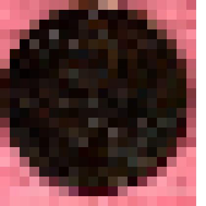 Монета. 5 копеек. СССР. Из комплекта: Советская монета