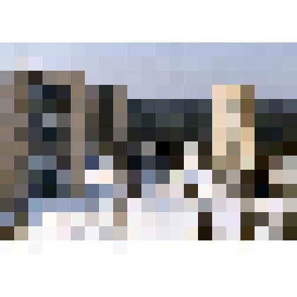 Диапозитив. Пятый микрорайон. (58)