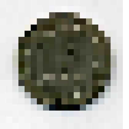 Монета номиналом 15 копеек, СССР, год выпуска 1956