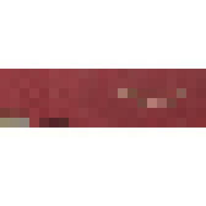 Удостоверение Ветерана труда Захарова Валентина Алексеевича