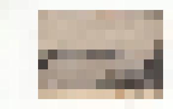 Открытое письмо. Г.Каинск. Мостъ на р.Омь/ Kaїnsk.Pont sur l Om