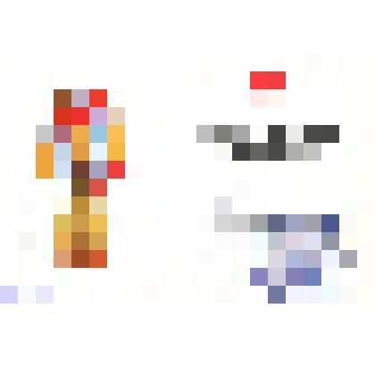 Удостоверение к памятной медали "Дети войны" Бурдиной Лидии Дмитриевны