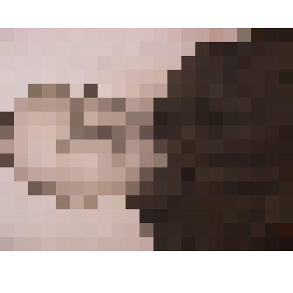 Фото: Шипулин Н.П. - депутат Верховного Совета СССР 1-го созыва, по пояс, вполоборота, 1936 г